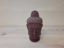 Afbeelding in Gallery-weergave laden, Boeddha hoofd
