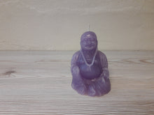 Afbeelding in Gallery-weergave laden, Lachende Boeddha
