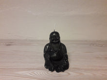 Afbeelding in Gallery-weergave laden, Lachende Boeddha
